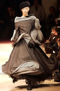 Look 38